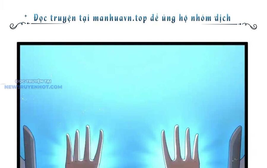 Dũng Giả Này Là Người Theo Chủ Nghĩa Tiền Tài Chí Thượng - Chapter 88 - Page 38