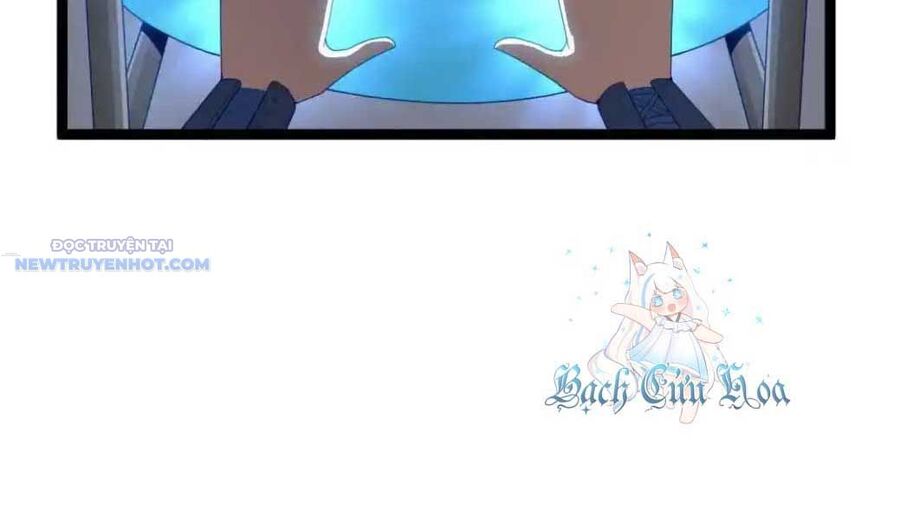 Dũng Giả Này Là Người Theo Chủ Nghĩa Tiền Tài Chí Thượng - Chapter 88 - Page 39