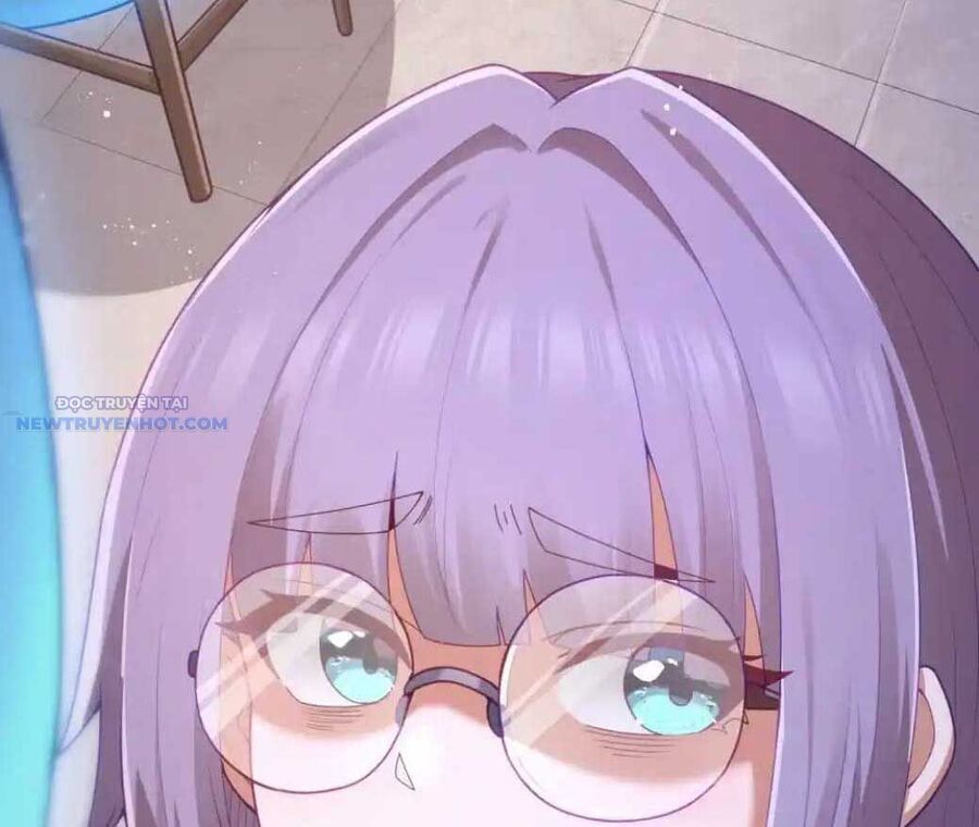 Dũng Giả Này Là Người Theo Chủ Nghĩa Tiền Tài Chí Thượng - Chapter 88 - Page 41