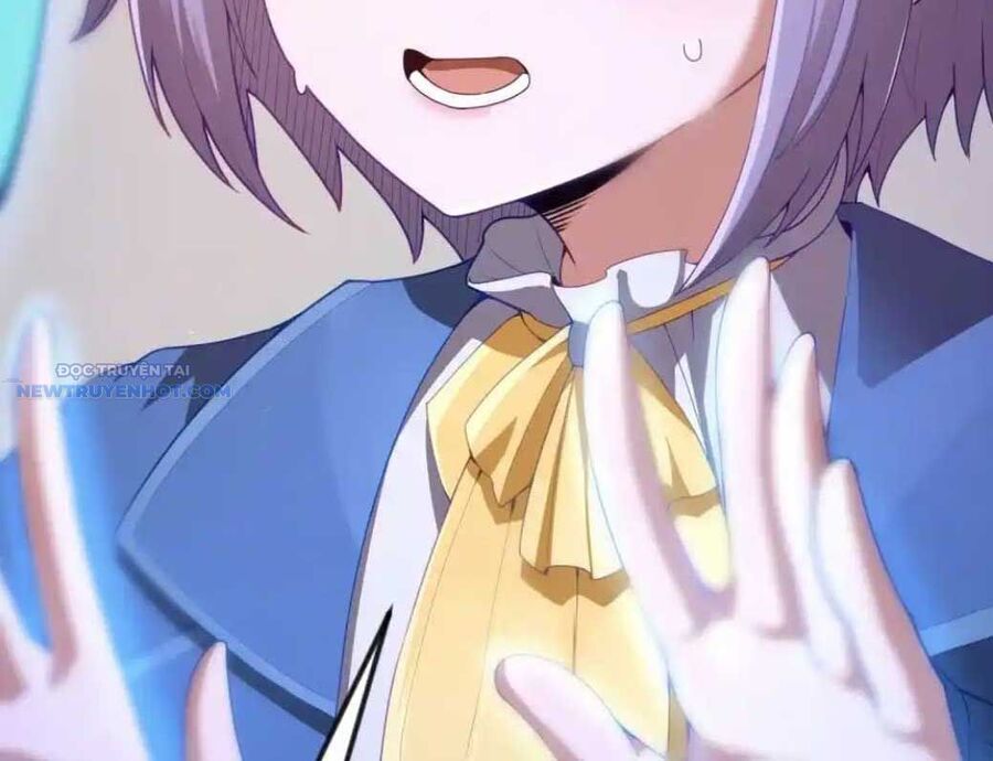 Dũng Giả Này Là Người Theo Chủ Nghĩa Tiền Tài Chí Thượng - Chapter 88 - Page 42