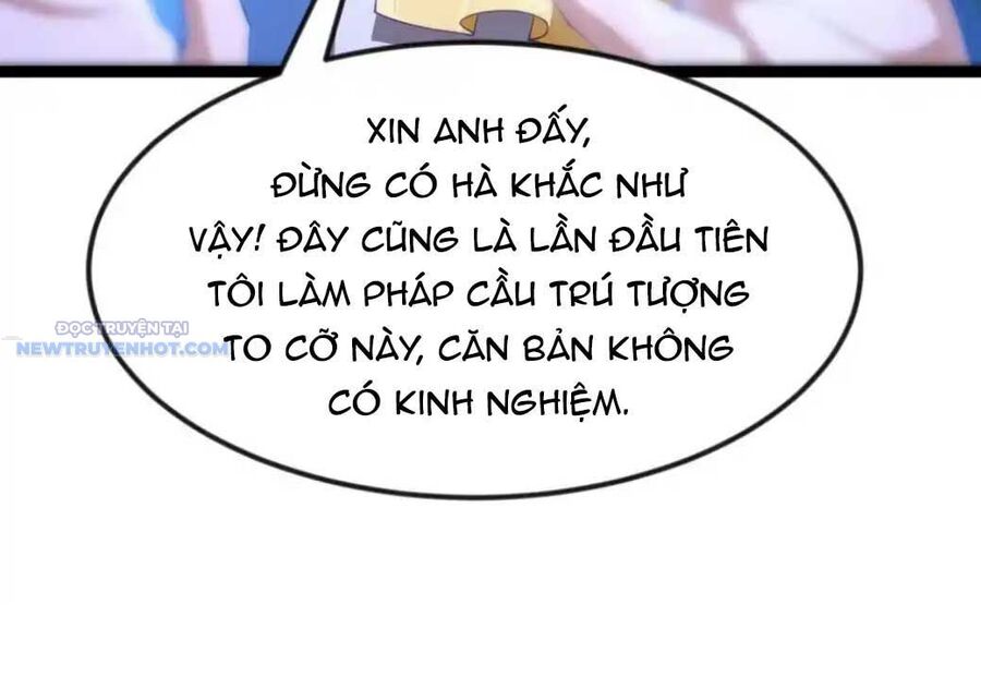 Dũng Giả Này Là Người Theo Chủ Nghĩa Tiền Tài Chí Thượng - Chapter 88 - Page 43