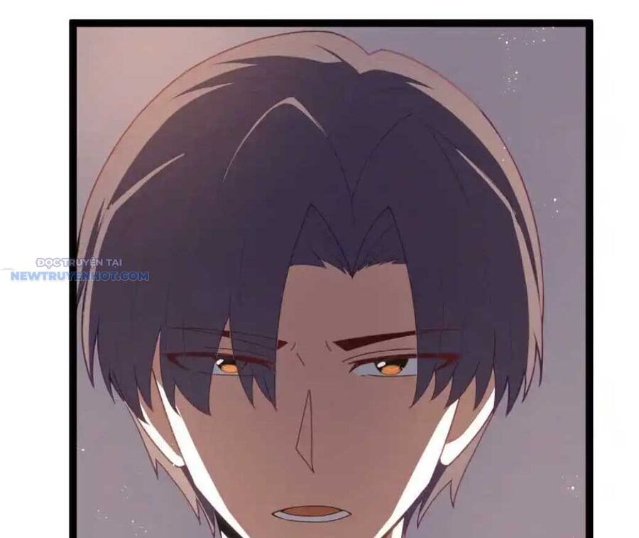 Dũng Giả Này Là Người Theo Chủ Nghĩa Tiền Tài Chí Thượng - Chapter 88 - Page 44