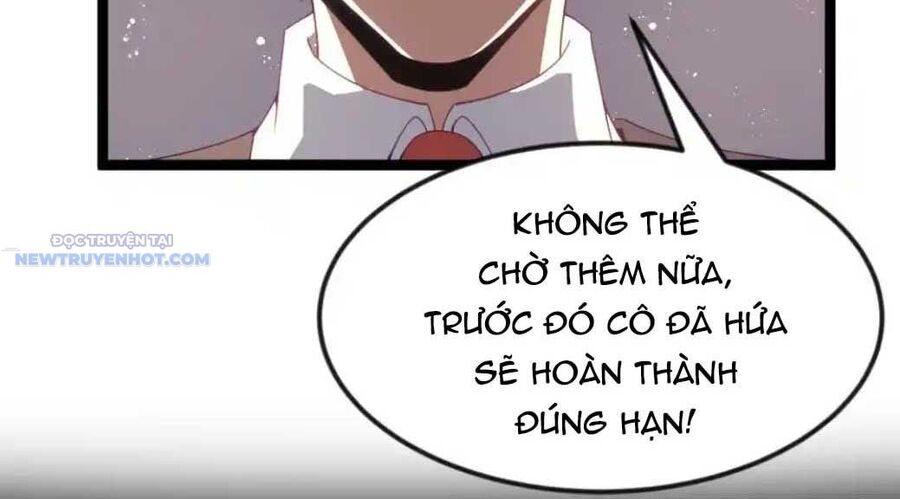 Dũng Giả Này Là Người Theo Chủ Nghĩa Tiền Tài Chí Thượng - Chapter 88 - Page 45