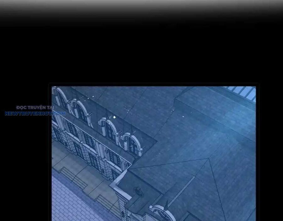 Dũng Giả Này Là Người Theo Chủ Nghĩa Tiền Tài Chí Thượng - Chapter 88 - Page 46