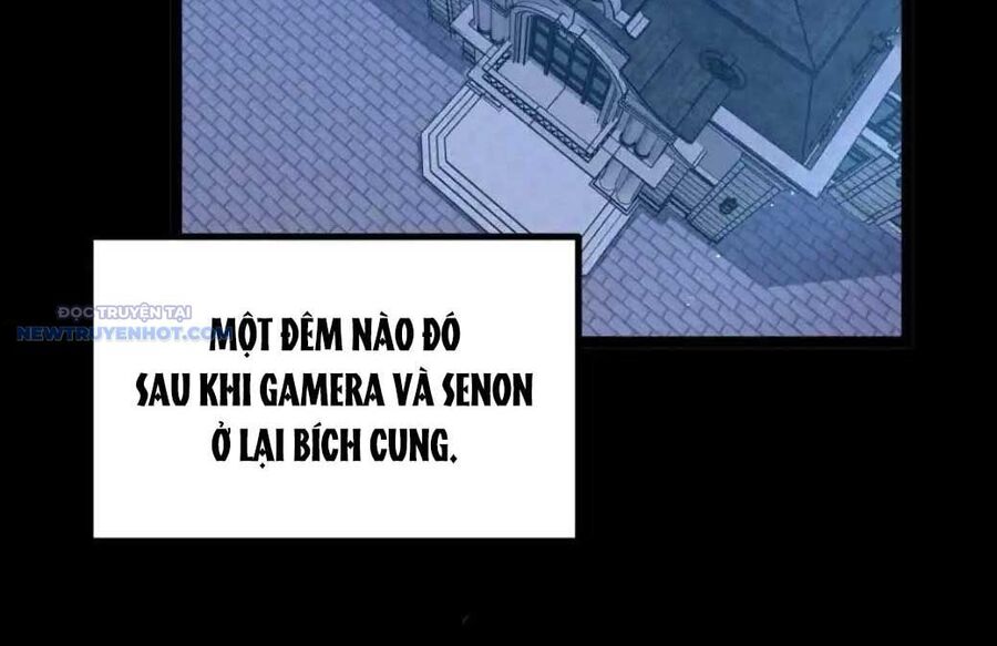 Dũng Giả Này Là Người Theo Chủ Nghĩa Tiền Tài Chí Thượng - Chapter 88 - Page 47