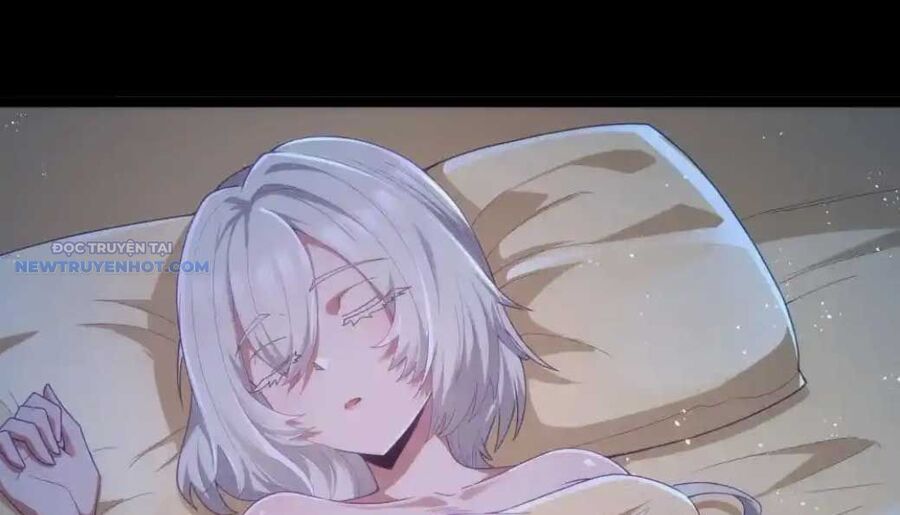 Dũng Giả Này Là Người Theo Chủ Nghĩa Tiền Tài Chí Thượng - Chapter 88 - Page 48