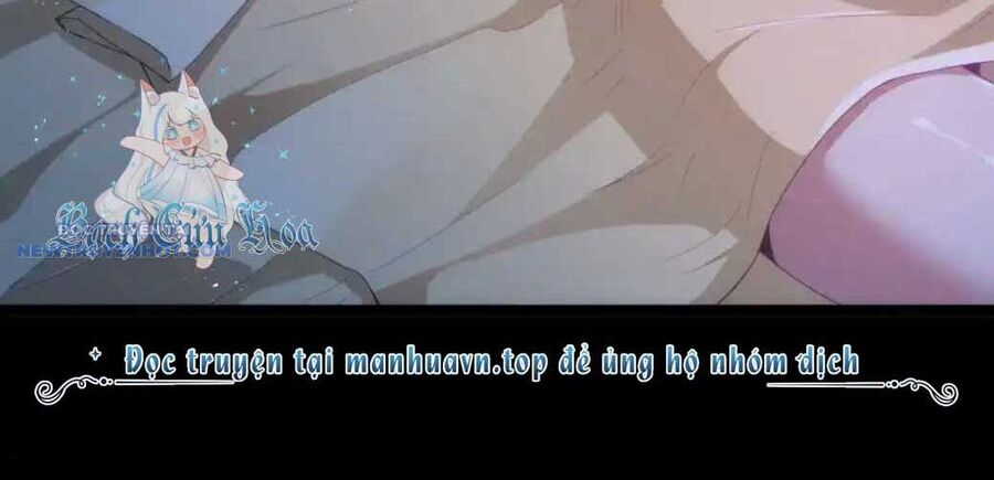 Dũng Giả Này Là Người Theo Chủ Nghĩa Tiền Tài Chí Thượng - Chapter 88 - Page 50