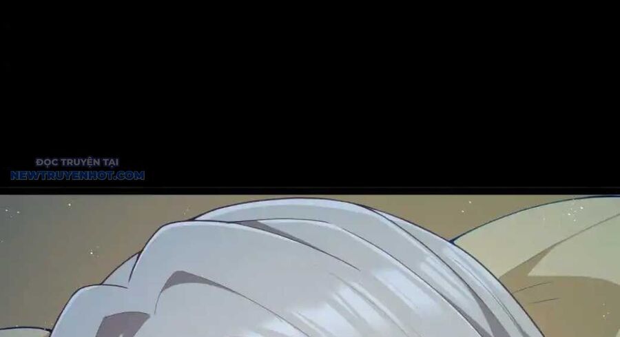 Dũng Giả Này Là Người Theo Chủ Nghĩa Tiền Tài Chí Thượng - Chapter 88 - Page 51