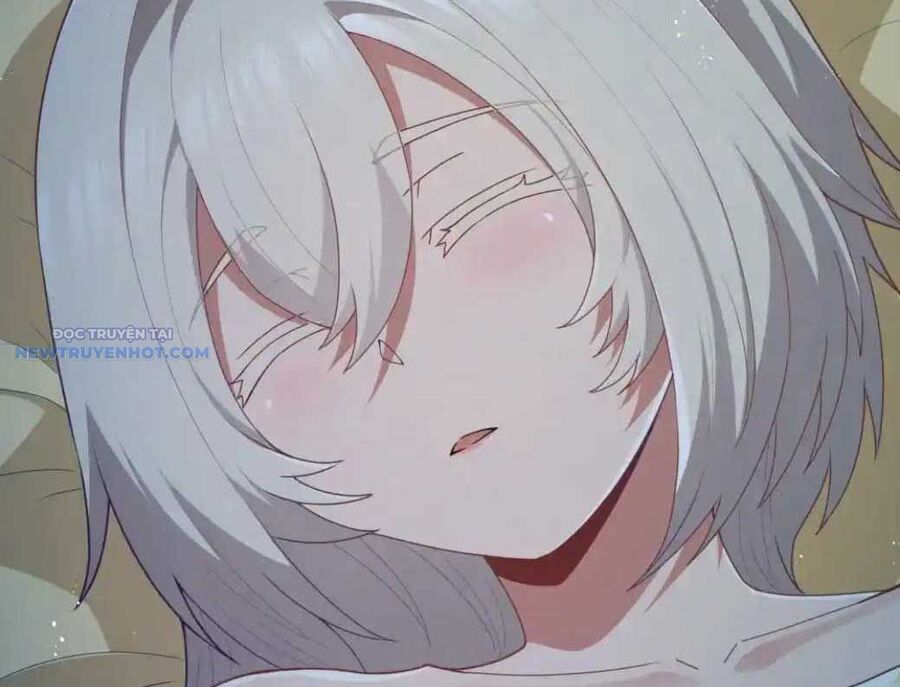 Dũng Giả Này Là Người Theo Chủ Nghĩa Tiền Tài Chí Thượng - Chapter 88 - Page 52