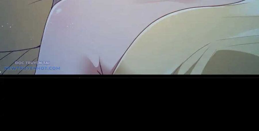 Dũng Giả Này Là Người Theo Chủ Nghĩa Tiền Tài Chí Thượng - Chapter 88 - Page 53