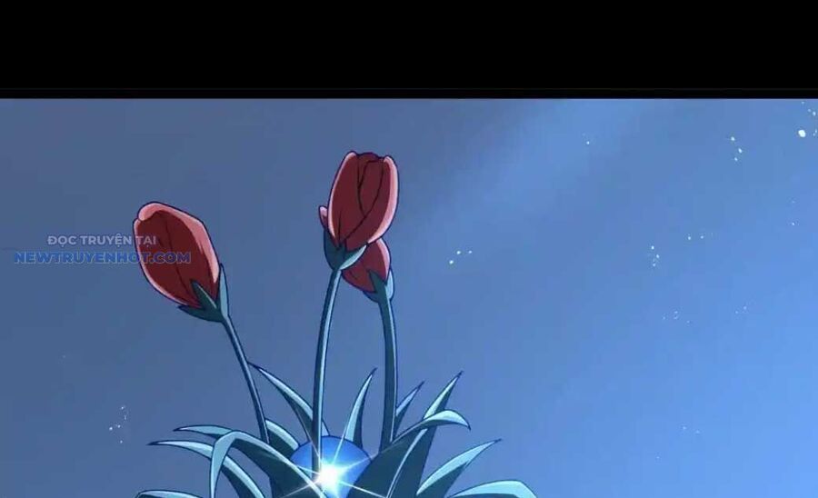 Dũng Giả Này Là Người Theo Chủ Nghĩa Tiền Tài Chí Thượng - Chapter 88 - Page 54