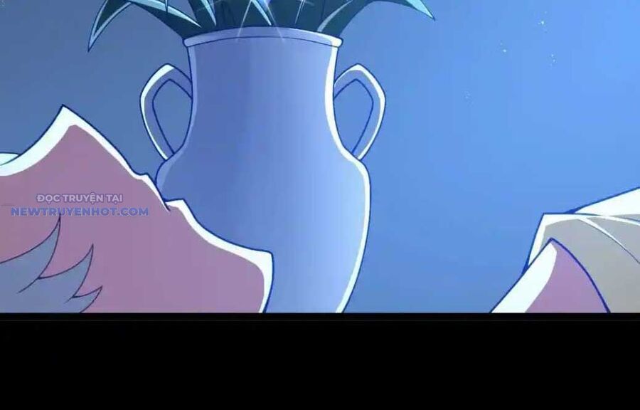 Dũng Giả Này Là Người Theo Chủ Nghĩa Tiền Tài Chí Thượng - Chapter 88 - Page 55