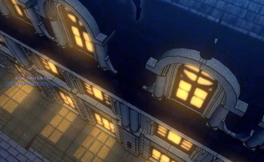 Dũng Giả Này Là Người Theo Chủ Nghĩa Tiền Tài Chí Thượng - Chapter 88 - Page 58