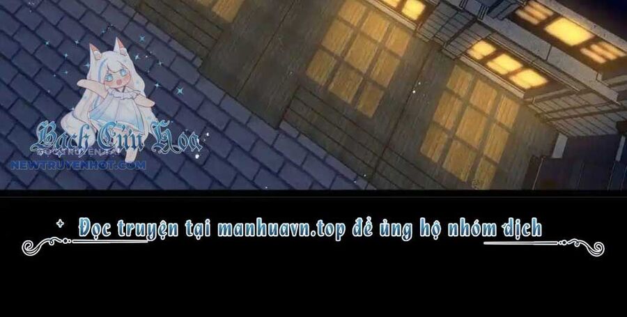 Dũng Giả Này Là Người Theo Chủ Nghĩa Tiền Tài Chí Thượng - Chapter 88 - Page 59