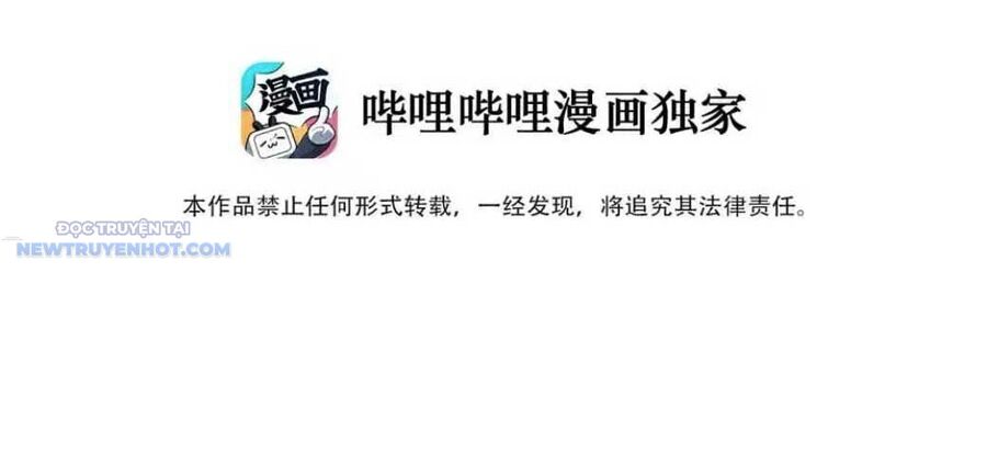 Dũng Giả Này Là Người Theo Chủ Nghĩa Tiền Tài Chí Thượng - Chapter 88 - Page 6