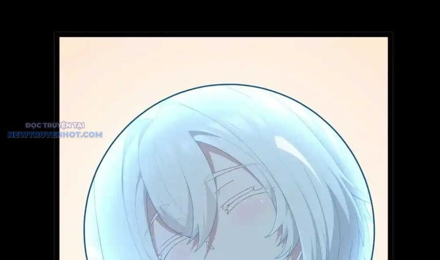 Dũng Giả Này Là Người Theo Chủ Nghĩa Tiền Tài Chí Thượng - Chapter 88 - Page 60