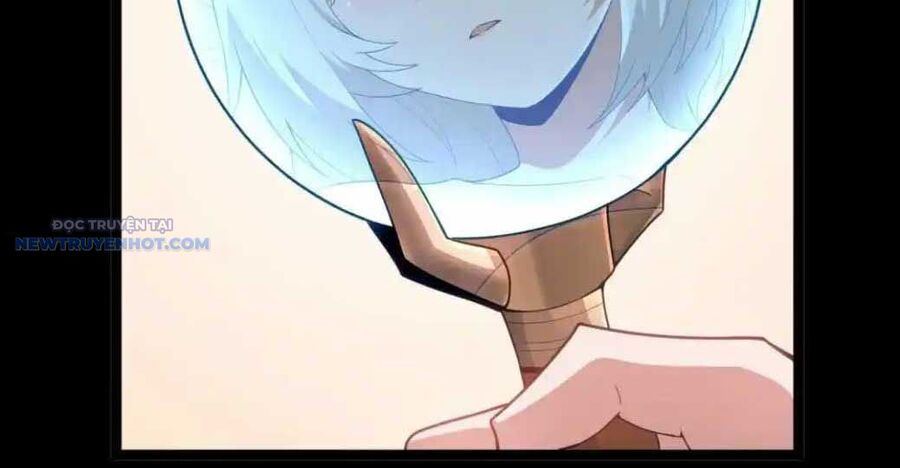 Dũng Giả Này Là Người Theo Chủ Nghĩa Tiền Tài Chí Thượng - Chapter 88 - Page 61