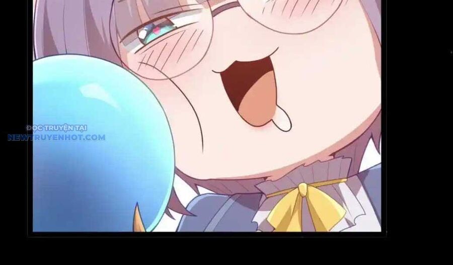 Dũng Giả Này Là Người Theo Chủ Nghĩa Tiền Tài Chí Thượng - Chapter 88 - Page 63