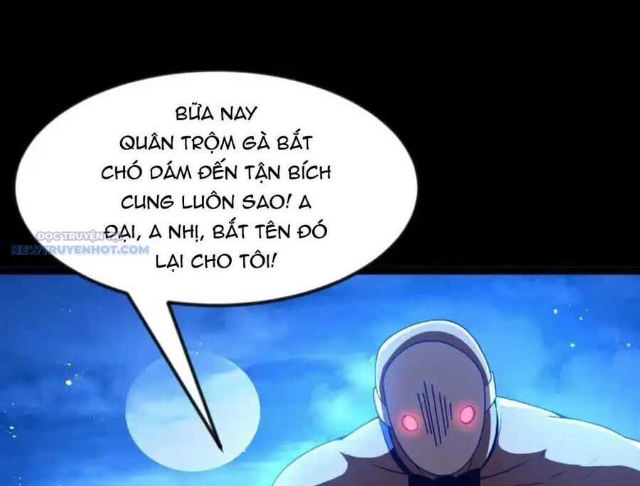 Dũng Giả Này Là Người Theo Chủ Nghĩa Tiền Tài Chí Thượng - Chapter 88 - Page 64