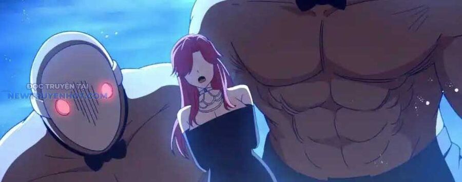 Dũng Giả Này Là Người Theo Chủ Nghĩa Tiền Tài Chí Thượng - Chapter 88 - Page 65