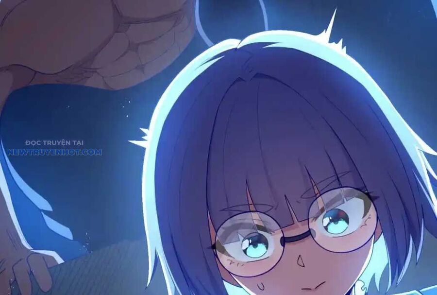 Dũng Giả Này Là Người Theo Chủ Nghĩa Tiền Tài Chí Thượng - Chapter 88 - Page 66