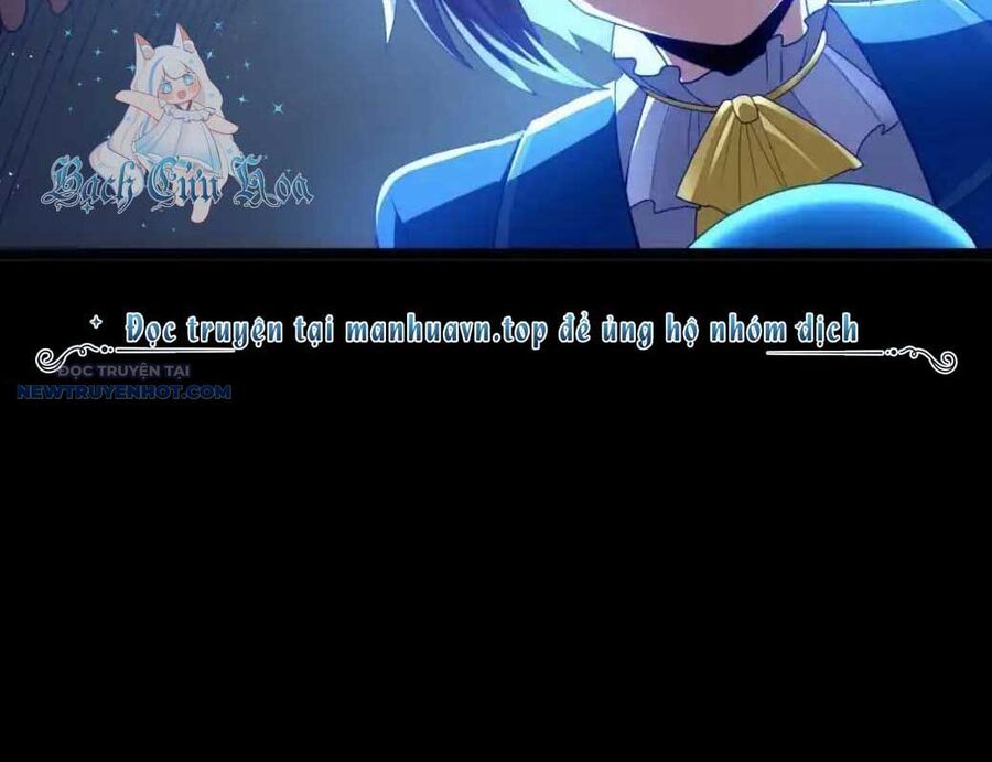 Dũng Giả Này Là Người Theo Chủ Nghĩa Tiền Tài Chí Thượng - Chapter 88 - Page 67