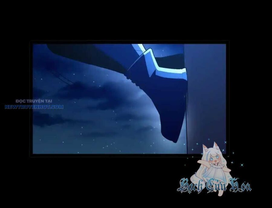 Dũng Giả Này Là Người Theo Chủ Nghĩa Tiền Tài Chí Thượng - Chapter 88 - Page 68