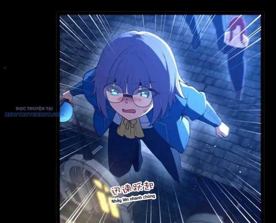 Dũng Giả Này Là Người Theo Chủ Nghĩa Tiền Tài Chí Thượng - Chapter 88 - Page 69