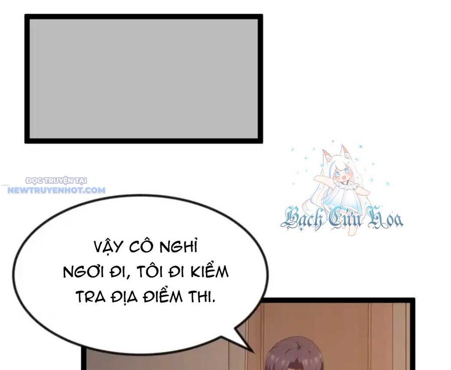Dũng Giả Này Là Người Theo Chủ Nghĩa Tiền Tài Chí Thượng - Chapter 88 - Page 7