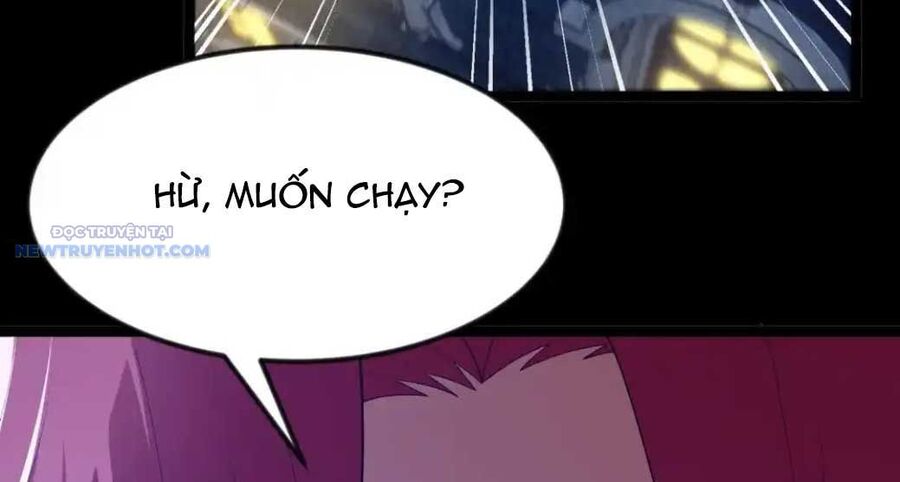 Dũng Giả Này Là Người Theo Chủ Nghĩa Tiền Tài Chí Thượng - Chapter 88 - Page 70