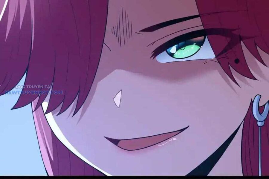 Dũng Giả Này Là Người Theo Chủ Nghĩa Tiền Tài Chí Thượng - Chapter 88 - Page 71