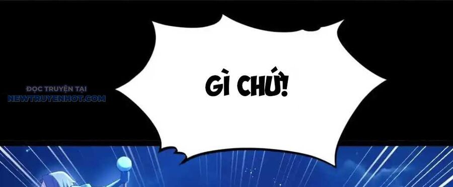 Dũng Giả Này Là Người Theo Chủ Nghĩa Tiền Tài Chí Thượng - Chapter 88 - Page 72