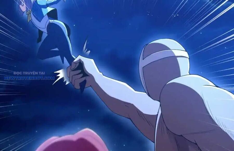 Dũng Giả Này Là Người Theo Chủ Nghĩa Tiền Tài Chí Thượng - Chapter 88 - Page 73