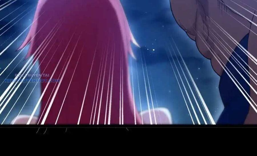 Dũng Giả Này Là Người Theo Chủ Nghĩa Tiền Tài Chí Thượng - Chapter 88 - Page 74