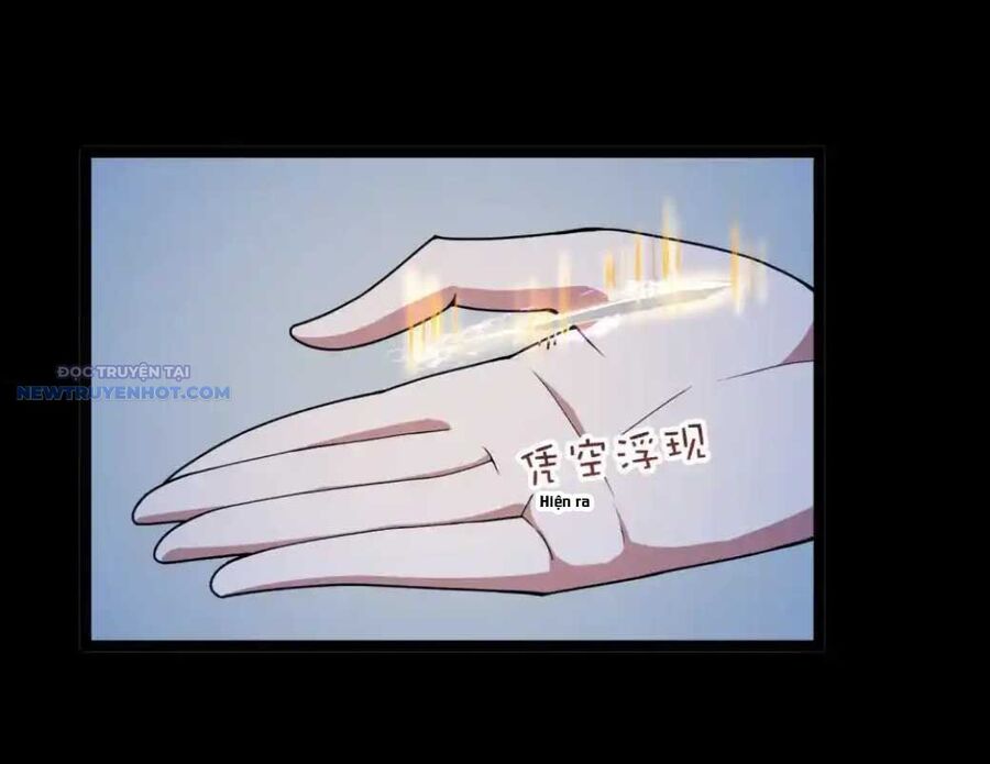 Dũng Giả Này Là Người Theo Chủ Nghĩa Tiền Tài Chí Thượng - Chapter 88 - Page 75