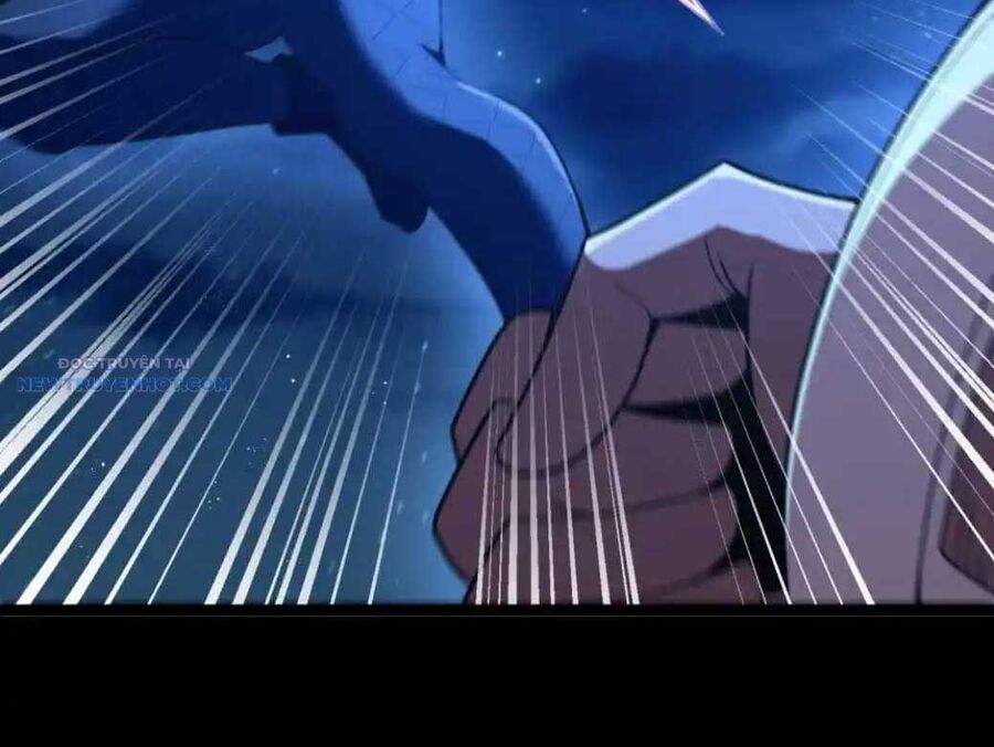 Dũng Giả Này Là Người Theo Chủ Nghĩa Tiền Tài Chí Thượng - Chapter 88 - Page 76