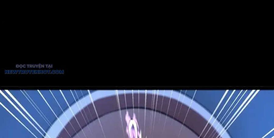 Dũng Giả Này Là Người Theo Chủ Nghĩa Tiền Tài Chí Thượng - Chapter 88 - Page 77