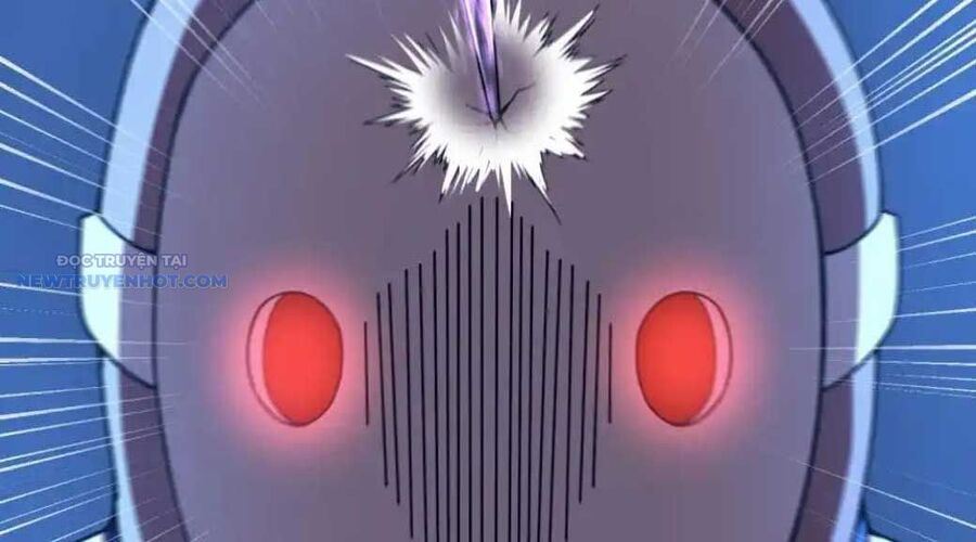 Dũng Giả Này Là Người Theo Chủ Nghĩa Tiền Tài Chí Thượng - Chapter 88 - Page 78