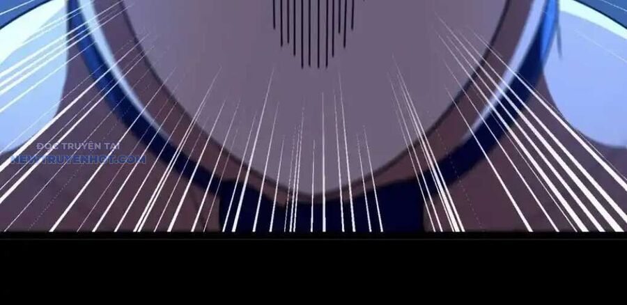 Dũng Giả Này Là Người Theo Chủ Nghĩa Tiền Tài Chí Thượng - Chapter 88 - Page 79