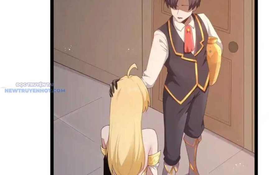 Dũng Giả Này Là Người Theo Chủ Nghĩa Tiền Tài Chí Thượng - Chapter 88 - Page 8