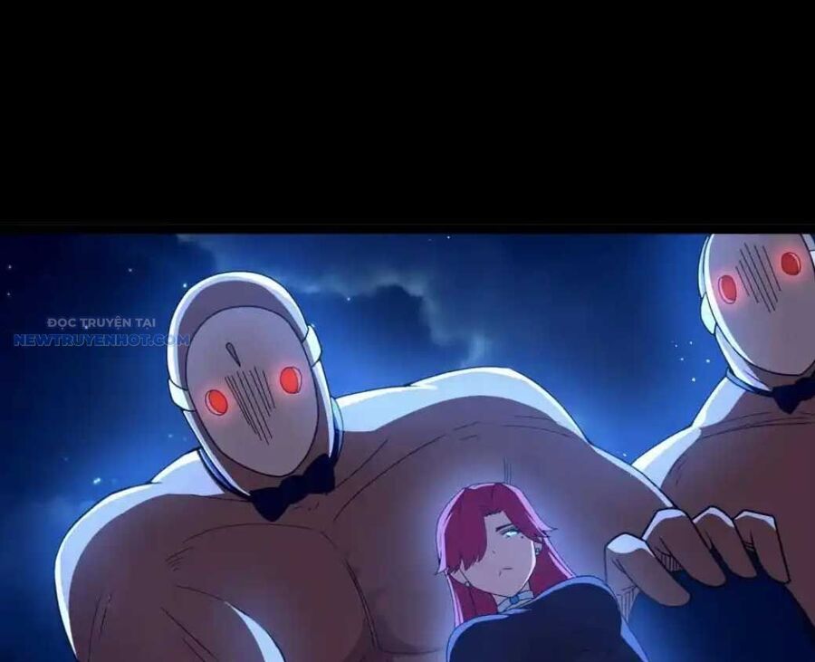 Dũng Giả Này Là Người Theo Chủ Nghĩa Tiền Tài Chí Thượng - Chapter 88 - Page 80