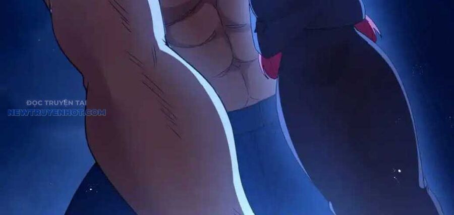 Dũng Giả Này Là Người Theo Chủ Nghĩa Tiền Tài Chí Thượng - Chapter 88 - Page 81