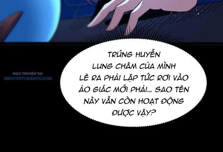 Dũng Giả Này Là Người Theo Chủ Nghĩa Tiền Tài Chí Thượng - Chapter 88 - Page 83