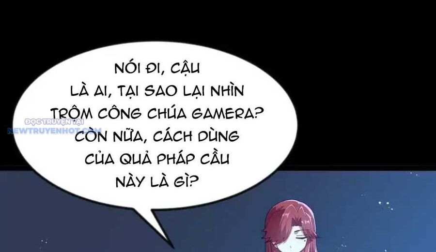 Dũng Giả Này Là Người Theo Chủ Nghĩa Tiền Tài Chí Thượng - Chapter 88 - Page 84