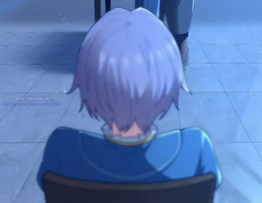 Dũng Giả Này Là Người Theo Chủ Nghĩa Tiền Tài Chí Thượng - Chapter 88 - Page 86