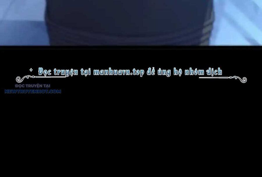 Dũng Giả Này Là Người Theo Chủ Nghĩa Tiền Tài Chí Thượng - Chapter 88 - Page 87