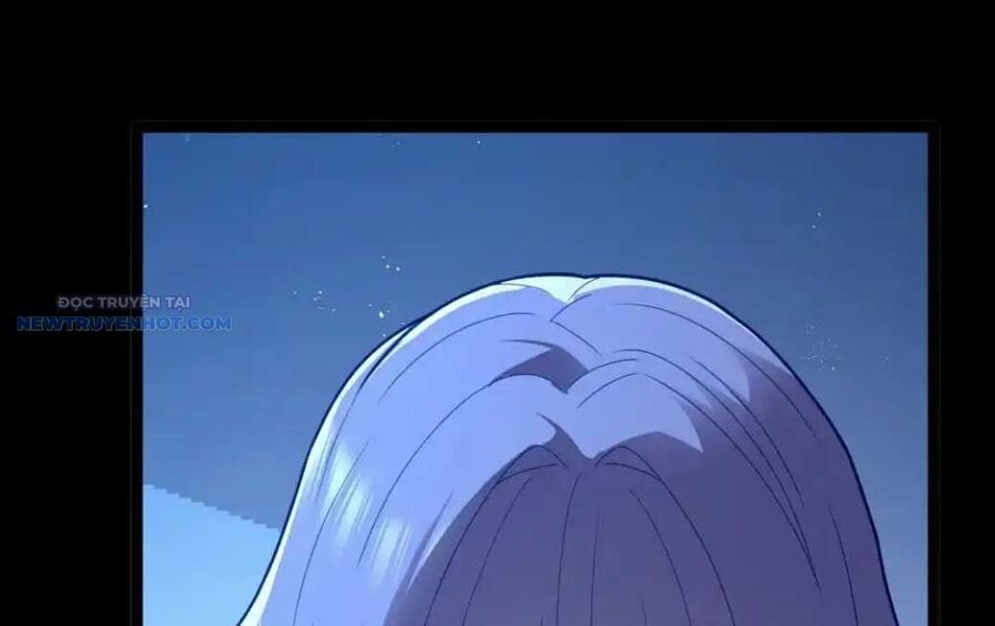 Dũng Giả Này Là Người Theo Chủ Nghĩa Tiền Tài Chí Thượng - Chapter 88 - Page 88