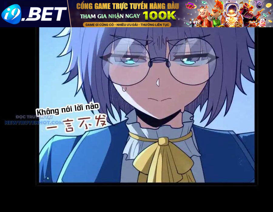 Dũng Giả Này Là Người Theo Chủ Nghĩa Tiền Tài Chí Thượng - Chapter 88 - Page 89