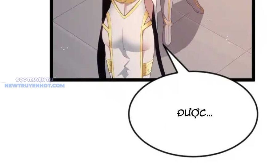 Dũng Giả Này Là Người Theo Chủ Nghĩa Tiền Tài Chí Thượng - Chapter 88 - Page 9