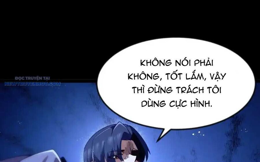 Dũng Giả Này Là Người Theo Chủ Nghĩa Tiền Tài Chí Thượng - Chapter 88 - Page 90